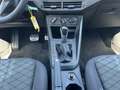 Volkswagen Taigo R-Line 1,5TSI 150PS Kamera Black Style Weiß - thumbnail 8