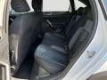 Volkswagen Taigo R-Line 1,5TSI 150PS Kamera Black Style Weiß - thumbnail 11