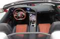 MG MG Cyberster AWD Rosso - thumbnail 8