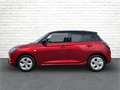 Suzuki Swift Mild-Hybrid Automatik* LED* Navi* SHZ* Rouge - thumbnail 9
