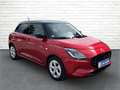 Suzuki Swift Mild-Hybrid Automatik* LED* Navi* SHZ* Rouge - thumbnail 4