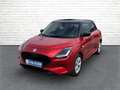 Suzuki Swift Mild-Hybrid Automatik* LED* Navi* SHZ* Rouge - thumbnail 2