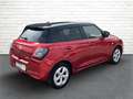 Suzuki Swift Mild-Hybrid Automatik* LED* Navi* SHZ* Rouge - thumbnail 6