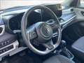 Suzuki Swift Mild-Hybrid Automatik* LED* Navi* SHZ* Rouge - thumbnail 16