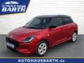 Suzuki Swift Mild-Hybrid Automatik* LED* Navi* SHZ* Rouge - thumbnail 1