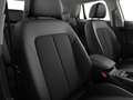 Audi Q2 35 TFSI advanced S tronic AHK ACC Matrix Navi Weiß - thumbnail 8