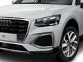 Audi Q2 35 TFSI advanced S tronic AHK ACC Matrix Navi Weiß - thumbnail 6