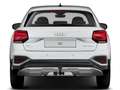 Audi Q2 35 TFSI advanced S tronic AHK ACC Matrix Navi Weiß - thumbnail 4