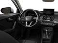 Audi Q2 35 TFSI advanced S tronic AHK ACC Matrix Navi Weiß - thumbnail 7