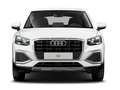 Audi Q2 35 TFSI advanced S tronic AHK ACC Matrix Navi Weiß - thumbnail 5