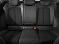 Audi Q2 35 TFSI advanced S tronic AHK ACC Matrix Navi Weiß - thumbnail 9