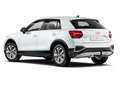 Audi Q2 35 TFSI advanced S tronic AHK ACC Matrix Navi Weiß - thumbnail 3
