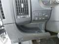 Citroen Jumper 2.2 HDi L2H2 3,5t AHK KLIMA CAM TEMPOMAT Weiß - thumbnail 18