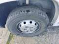 Citroen Jumper 2.2 HDi L2H2 3,5t AHK KLIMA CAM TEMPOMAT Weiß - thumbnail 21