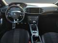 Peugeot 308 SW GT-Line ALLWETTER*NAVI*LED* Grau - thumbnail 11