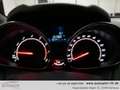 Ford Fiesta ST*1Vorb*Recaro Sitze*KeyFree*Performance-Paket*Ka Weiß - thumbnail 17