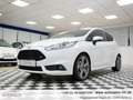 Ford Fiesta ST*1Vorb*Recaro Sitze*KeyFree*Performance-Paket*Ka Weiß - thumbnail 6