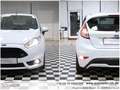 Ford Fiesta ST*1Vorb*Recaro Sitze*KeyFree*Performance-Paket*Ka Weiß - thumbnail 28