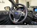 Ford Fiesta ST*1Vorb*Recaro Sitze*KeyFree*Performance-Paket*Ka Weiß - thumbnail 18