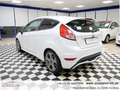 Ford Fiesta ST*1Vorb*Recaro Sitze*KeyFree*Performance-Paket*Ka Weiß - thumbnail 7