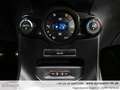 Ford Fiesta ST*1Vorb*Recaro Sitze*KeyFree*Performance-Paket*Ka Weiß - thumbnail 22