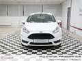Ford Fiesta ST*1Vorb*Recaro Sitze*KeyFree*Performance-Paket*Ka Weiß - thumbnail 2
