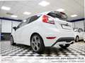 Ford Fiesta ST*1Vorb*Recaro Sitze*KeyFree*Performance-Paket*Ka Weiß - thumbnail 8