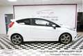 Ford Fiesta ST*1Vorb*Recaro Sitze*KeyFree*Performance-Paket*Ka Weiß - thumbnail 3
