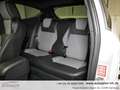 Ford Fiesta ST*1Vorb*Recaro Sitze*KeyFree*Performance-Paket*Ka Weiß - thumbnail 15
