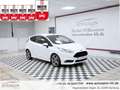 Ford Fiesta ST*1Vorb*Recaro Sitze*KeyFree*Performance-Paket*Ka Weiß - thumbnail 1