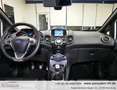 Ford Fiesta ST*1Vorb*Recaro Sitze*KeyFree*Performance-Paket*Ka Weiß - thumbnail 12