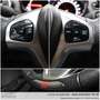 Ford Fiesta ST*1Vorb*Recaro Sitze*KeyFree*Performance-Paket*Ka Weiß - thumbnail 19