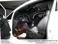 Ford Fiesta ST*1Vorb*Recaro Sitze*KeyFree*Performance-Paket*Ka Weiß - thumbnail 27
