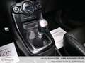 Ford Fiesta ST*1Vorb*Recaro Sitze*KeyFree*Performance-Paket*Ka Weiß - thumbnail 16
