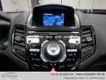 Ford Fiesta ST*1Vorb*Recaro Sitze*KeyFree*Performance-Paket*Ka Weiß - thumbnail 20