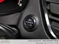 Ford Fiesta ST*1Vorb*Recaro Sitze*KeyFree*Performance-Paket*Ka Weiß - thumbnail 23