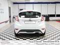 Ford Fiesta ST*1Vorb*Recaro Sitze*KeyFree*Performance-Paket*Ka Weiß - thumbnail 4