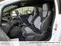 Ford Fiesta ST*1Vorb*Recaro Sitze*KeyFree*Performance-Paket*Ka Weiß - thumbnail 14