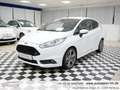 Ford Fiesta ST*1Vorb*Recaro Sitze*KeyFree*Performance-Paket*Ka Weiß - thumbnail 5