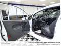 Ford Fiesta ST*1Vorb*Recaro Sitze*KeyFree*Performance-Paket*Ka Weiß - thumbnail 13