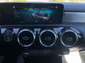 Mercedes-Benz CLA 200 CLA Coupe 200 d Premium auto Grigio - thumbnail 11