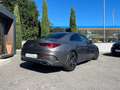 Mercedes-Benz CLA 200 CLA Coupe 200 d Premium auto Grigio - thumbnail 6