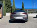 Mercedes-Benz CLA 200 CLA Coupe 200 d Premium auto Grigio - thumbnail 5