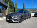 Mercedes-Benz CLA 200 CLA Coupe 200 d Premium auto Grigio - thumbnail 3