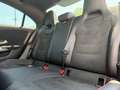 Mercedes-Benz CLA 200 CLA Coupe 200 d Premium auto Grigio - thumbnail 14