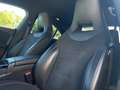 Mercedes-Benz CLA 200 CLA Coupe 200 d Premium auto Grigio - thumbnail 15