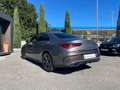 Mercedes-Benz CLA 200 CLA Coupe 200 d Premium auto Grigio - thumbnail 4