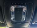 Mercedes-Benz CLA 200 CLA Coupe 200 d Premium auto Grigio - thumbnail 14