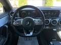 Mercedes-Benz CLA 200 CLA Coupe 200 d Premium auto Grigio - thumbnail 9