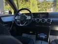 Mercedes-Benz CLA 200 CLA Coupe 200 d Premium auto Grigio - thumbnail 8